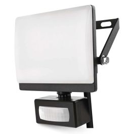 Reflektor LED TAMBO EVO 20W s senzorjem 4000k 2000lm IP44 Emos
