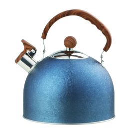 Čajnik Granat, 3 l Ambition 

