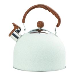 Čajnik Krem, 3 l, Ambition 
