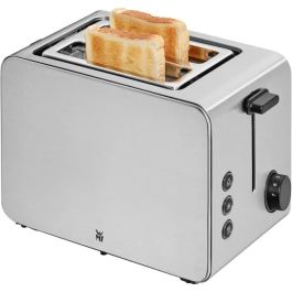Toaster WMF Stelio Toaster Edition