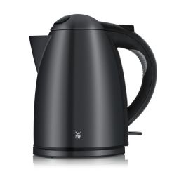 Grelnik vode WMF Stelio 1,7 L, 2400 W, črn