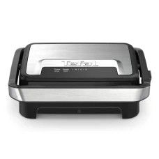 Žar kontaktni Tefal GC270D10, 1000 W, max 200°C, LED