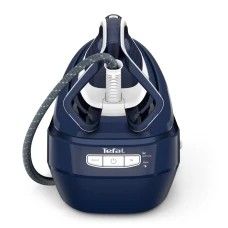 Likalna postaja Tefal GV9812E0 ProExpress Vision