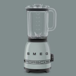 Blender Smeg BLF03PSGEU Porsche Shade Green