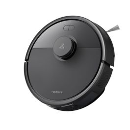 Sesalnik robotski Roborock Q7 BF, črn
