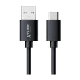 Kabel polnilni  XPLORE USB TYBE C XP232