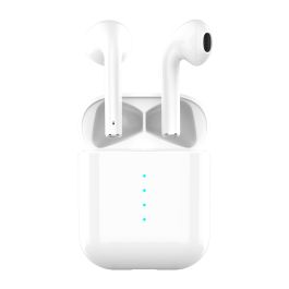 Slušalke XPLORE BLUETOOTH XP5805 bele