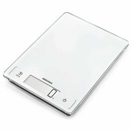 Tehtnica kuhinjska Soehnle Page Profi 300, 20 kg, bela
