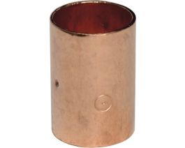 SPOJKA CU 18  5270 SANHA