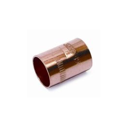 SPOJKA CU 20 5270