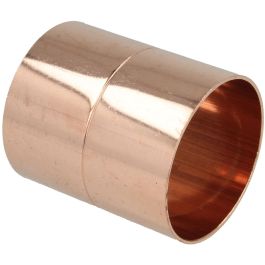 SPOJKA CU 35  5270 VIEGA