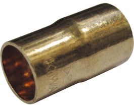 REDUCIRKA CU 28-22 5243