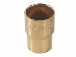 REDUCIRKA CU 22-15 5240