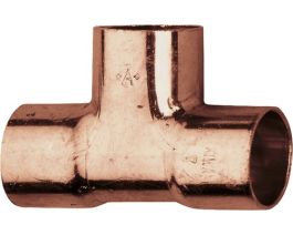 T KOS CU 28-28-28   5130