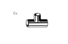 T KOS 28-15-22 CU