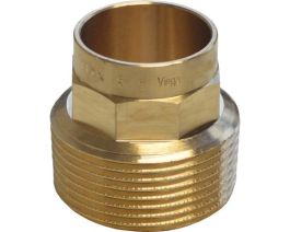 KOS PREHODNI CU 4243  28-5/4