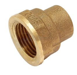 KOS PREHODNI CU 18-1/2" NN DN15 , 4270