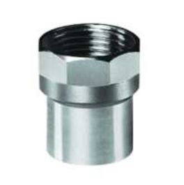 KOS PREHODNI CU 15-3/4" DN20 mm NN, 4270 G