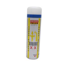 Sprej Prisma Signal moder 91093 500ml