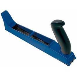 HOBLIČ BRUSNI 25cm, Knauf