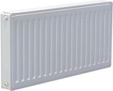 RADIATOR VN T6 22 VM600X800