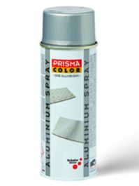 Sprej Prisma Effect Antik grafitno siva 91121 400ml
