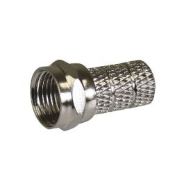 Konektor F 4,0/5,5 mm M5609M