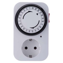 URA ŠUKO MEHANSKA dnevna