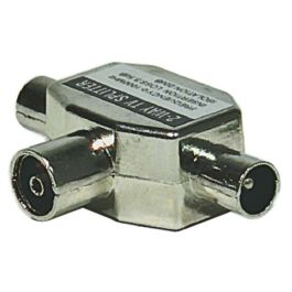 Delilec TV signala IEC 1xŽ - 2xM