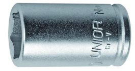 188/2 6p 11 Ključ nasadni 1/4"