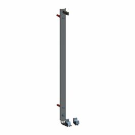 KONZOLA KORADO H-900 classic pocinkana