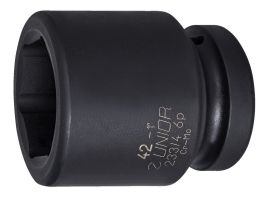 233/4 6p 65 Ključ nasadni 1", impact