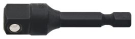 188.10 1/4"-1/2" Adapter za nasadne ključe