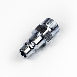 NASTAVEK 28 FI 10/ blister
