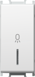 TIPKALO MODUL LUČ SM.11 10A 1M