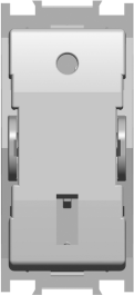 STIKALO MODUL menjalno SM60-B 1M 16A vijačno brez tipke TEM SM60-B