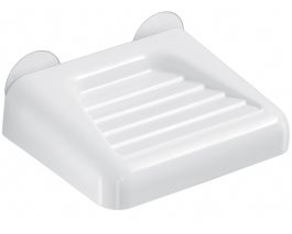 Držalo za milo Junior 8011, GEDY
