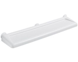Polica Junior 60 cm 8019-60, GEDY
