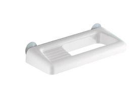 Držalo za brisače Junior 55 cm 802155, GEDY
