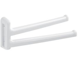 Držalo za brisače Junior 2/2 8023, GEDY 