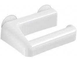 Držalo za toaletni papir Junior 8024, GEDY 