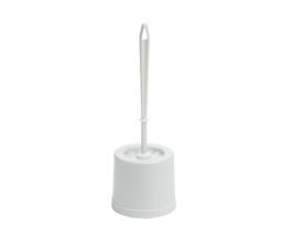 WC ščetka Junior bela 8033 02, GEDY 