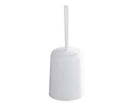 WC ščetka Junior bela 8034, GEDY 