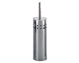 Stojalo za WC ščetko inox CO34, GEDY 