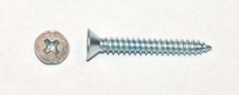 VIJAK DIN 7982 KNIPING 4,8X70 Zn (vgreznjena glava) 