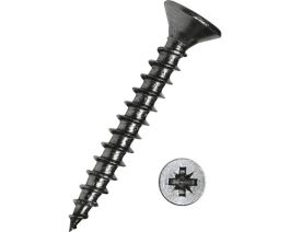 VIJAK IVERNI 3,0X 25 INOX (pak.500)