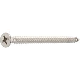 VIJAK IVERNI 3,0X 30 INOX (pak.1000)