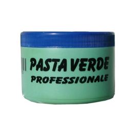 PASTA ZA PREDIVO VERDE PROFESIONAL RM