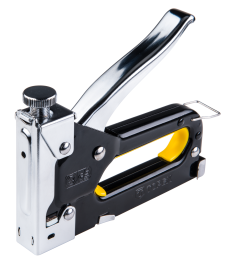 Spenjalec sponk 6-14mm tip j/53 - 41e905 Topex