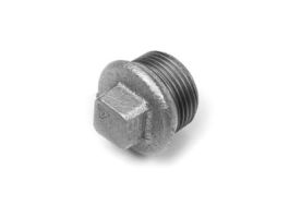 ČEP POC. 3/4"  ART.290 TITAN
